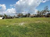 191 Bunker Road - Photo 5