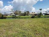 191 Bunker Road - Photo 7