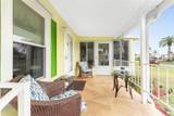 6290 Greenfinch Road - Photo 10