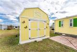 6290 Greenfinch Road - Photo 11