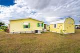 6290 Greenfinch Road - Photo 12