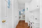 6290 Greenfinch Road - Photo 13