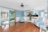 6290 Greenfinch Road - Photo 14