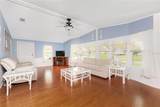 6290 Greenfinch Road - Photo 15