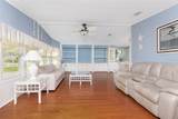 6290 Greenfinch Road - Photo 16