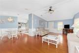6290 Greenfinch Road - Photo 17