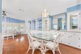 6290 Greenfinch Road - Photo 19