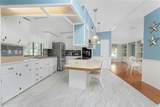 6290 Greenfinch Road - Photo 20