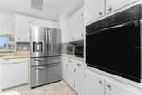6290 Greenfinch Road - Photo 21