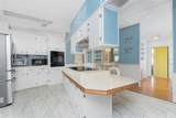 6290 Greenfinch Road - Photo 22