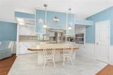 6290 Greenfinch Road - Photo 23