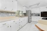 6290 Greenfinch Road - Photo 24