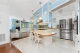 6290 Greenfinch Road - Photo 25