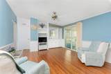 6290 Greenfinch Road - Photo 26
