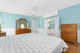 6290 Greenfinch Road - Photo 28