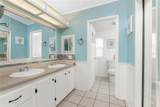 6290 Greenfinch Road - Photo 29