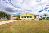 6290 Greenfinch Road - Photo 3