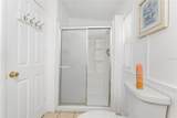 6290 Greenfinch Road - Photo 30