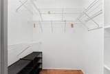 6290 Greenfinch Road - Photo 31