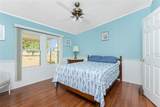 6290 Greenfinch Road - Photo 32