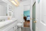 6290 Greenfinch Road - Photo 33