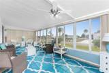 6290 Greenfinch Road - Photo 34
