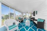 6290 Greenfinch Road - Photo 35