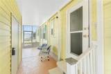 6290 Greenfinch Road - Photo 36