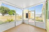 6290 Greenfinch Road - Photo 37