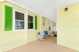 6290 Greenfinch Road - Photo 38