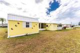 6290 Greenfinch Road - Photo 39