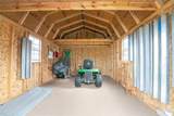 6290 Greenfinch Road - Photo 40