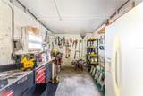 6290 Greenfinch Road - Photo 41