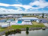 6290 Greenfinch Road - Photo 43