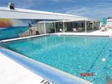 6290 Greenfinch Road - Photo 44