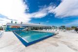 6290 Greenfinch Road - Photo 46