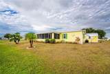 6290 Greenfinch Road - Photo 5