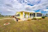 6290 Greenfinch Road - Photo 6