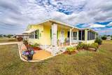 6290 Greenfinch Road - Photo 8