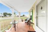 6290 Greenfinch Road - Photo 9
