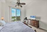 1375 Beach Road - Photo 22
