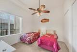 1375 Beach Road - Photo 24