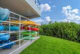1375 Beach Road - Photo 44