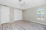 18 De Las Palmas Street - Photo 12