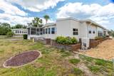 18 De Las Palmas Street - Photo 34