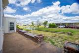 18 De Las Palmas Street - Photo 37