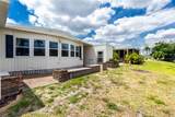 18 De Las Palmas Street - Photo 38