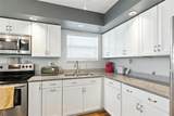 8142 Coco Solo Avenue - Photo 11