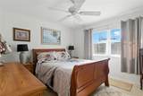 8142 Coco Solo Avenue - Photo 15