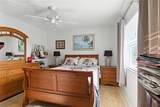 8142 Coco Solo Avenue - Photo 16